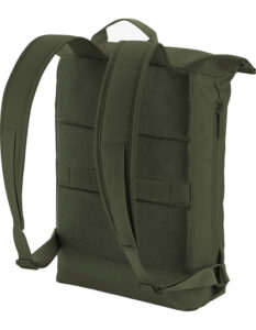 Simplicity Roll-Top Backpack Lite - Ansicht 7