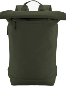 Simplicity Roll-Top Backpack Lite - Ansicht 8