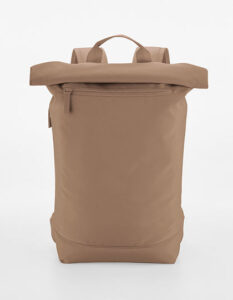 Simplicity Roll-Top Backpack Lite - Ansicht 3
