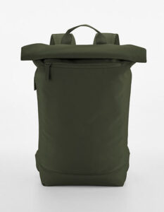Simplicity Roll-Top Backpack Lite - Ansicht 4