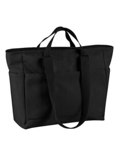 Simplicity Bag - Ansicht 2