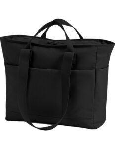 Simplicity Bag - Ansicht 8
