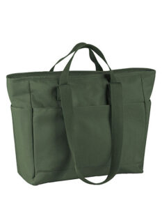 Simplicity Bag - Ansicht 4