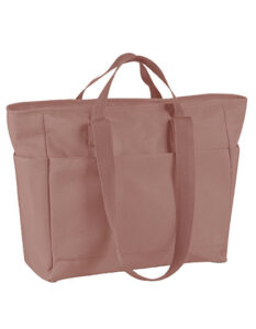 Simplicity Bag - Ansicht 5
