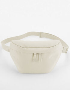 Simplicity Waistpack - Ansicht 2