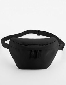 Simplicity Waistpack - Ansicht 3