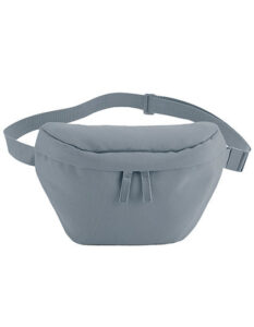 Simplicity Waistpack - Umhängetaschen mit Logo