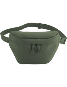 Simplicity Waistpack - Ansicht 11