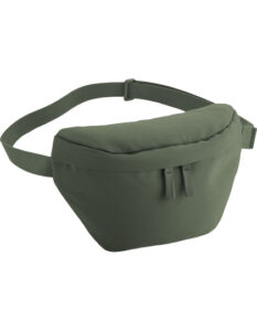 Simplicity Waistpack - Ansicht 13