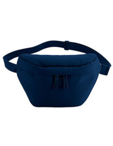 Simplicity Waistpack - Ansicht 4