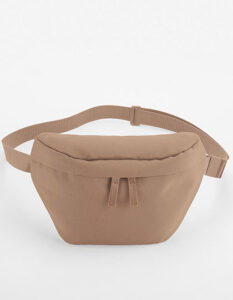 Simplicity Waistpack - Ansicht 5