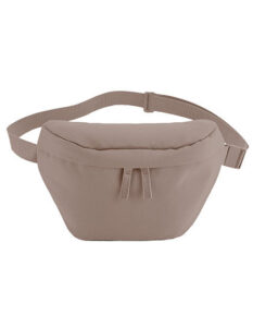 Simplicity Waistpack - Ansicht 6