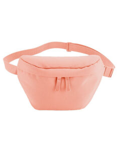 Simplicity Waistpack - Ansicht 7