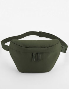 Simplicity Waistpack - Ansicht 8