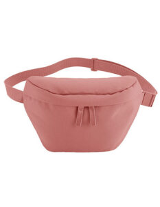 Simplicity Waistpack - Ansicht 9