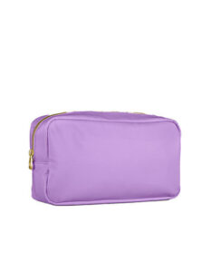 Sundae Accessory Case - Etuis & Kulturtaschen mit Logo