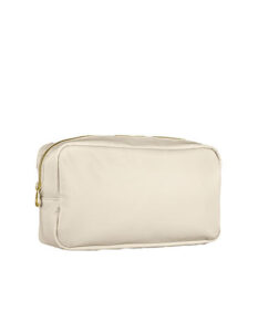 Sundae Accessory Case - Ansicht 2