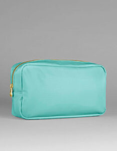 Sundae Accessory Case - Ansicht 6