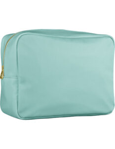 Sundae Accessory Case - Ansicht 7