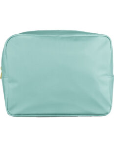 Sundae Accessory Case - Ansicht 8