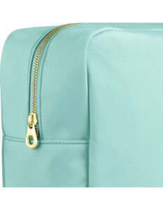 Sundae Accessory Case - Ansicht 9