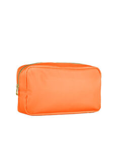 Sundae Accessory Case - Ansicht 3