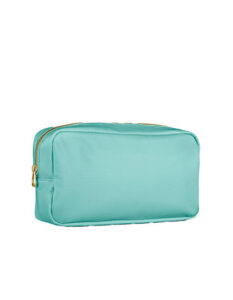 Sundae Accessory Case - Ansicht 4