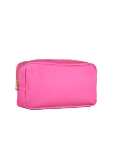 Sundae Accessory Case - Ansicht 5