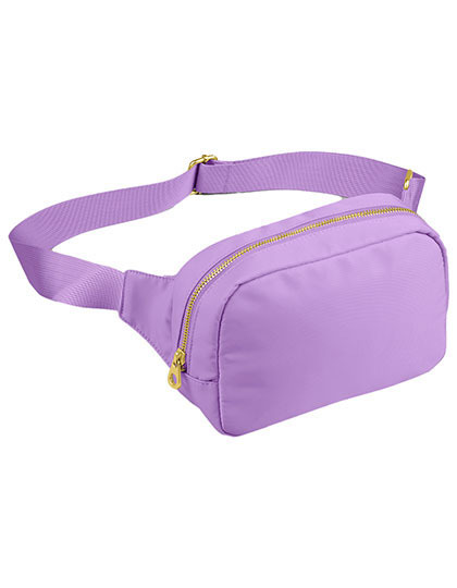 Sundae Cross Body Bag - Umhängetaschen mit Logo