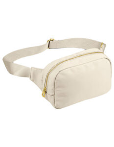 Sundae Cross Body Bag - Ansicht 2