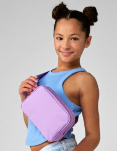Sundae Cross Body Bag - Ansicht 6