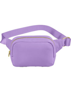 Sundae Cross Body Bag - Ansicht 7