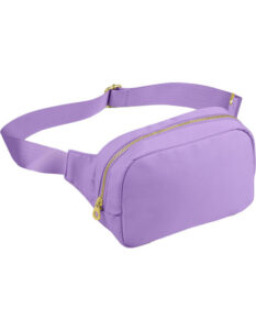 Sundae Cross Body Bag - Ansicht 9