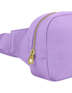 Sundae Cross Body Bag - Ansicht 10