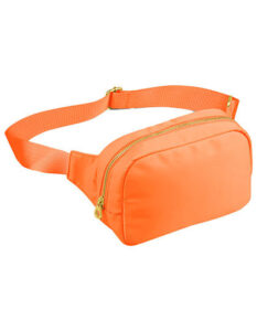Sundae Cross Body Bag - Ansicht 3