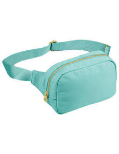 Sundae Cross Body Bag - Ansicht 4