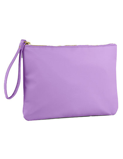 Sundae Wristlet - Accessoires mit Logo
