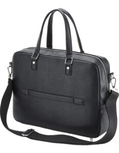 Tailored Luxe Briefcase - Ansicht 2