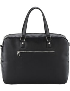 Tailored Luxe Briefcase - Ansicht 3