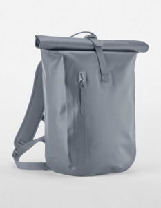 Waterproof Roll-Top Lite - Ansicht 3