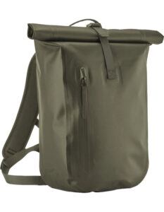 Waterproof Roll-Top Lite - Rucksäcke mit Logo