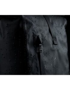 Waterproof Roll-Top Lite - Ansicht 9