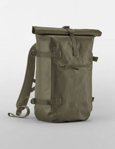 Waterproof Roll-Top - Ansicht 4