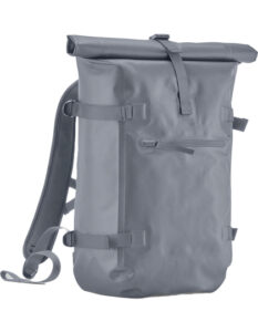 Waterproof Roll-Top - Ansicht 7