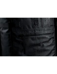Waterproof Roll-Top - Ansicht 8