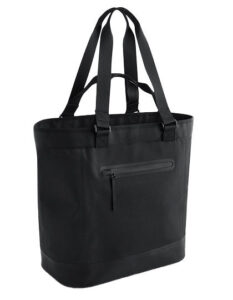 Waterproof 35 Litre Tote bag - Shopper mit Logo