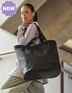 Waterproof 35 Litre Tote bag - Ansicht 3