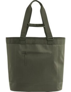 Waterproof 35 Litre Tote bag - Ansicht 4