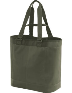 Waterproof 35 Litre Tote bag - Ansicht 5