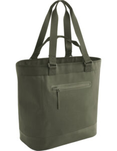 Waterproof 35 Litre Tote bag - Ansicht 6